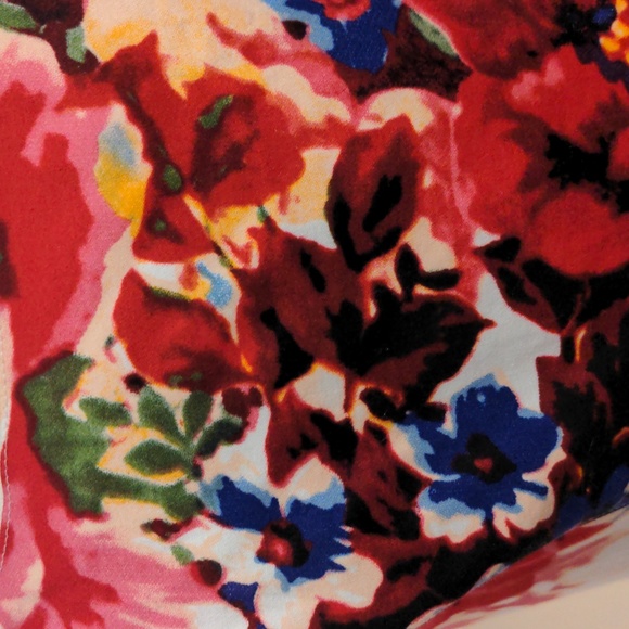 Maggy London midi dress - Picture 11 of 16